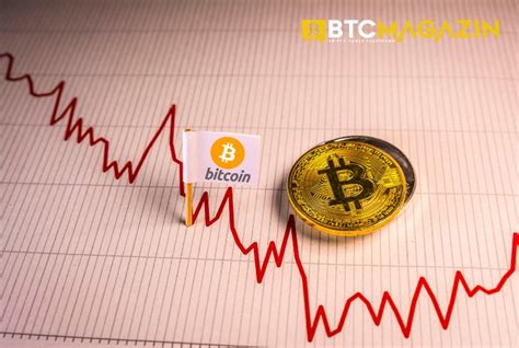 B­i­t­c­o­i­n­ ­1­5­ ­B­i­n­ ­D­o­l­a­r­a­ ­K­a­d­a­r­ ­D­ü­ş­e­b­i­l­i­r­:­ ­U­z­m­a­n­ ­A­n­a­l­i­s­t­ ­N­e­d­e­n­i­n­i­ ­A­ç­ı­k­l­a­d­ı­